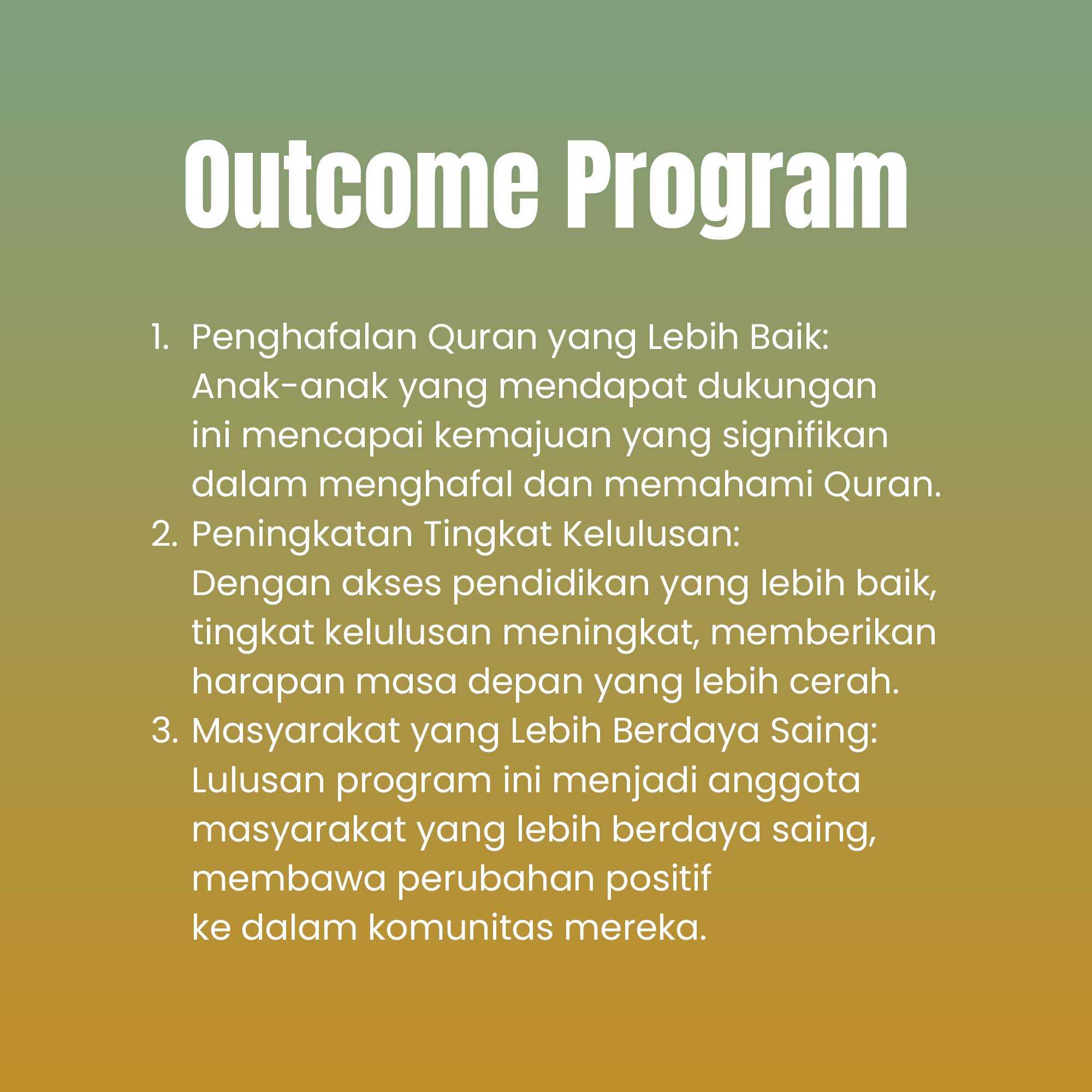 image_desc