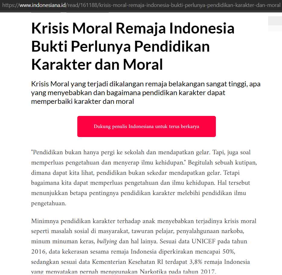 image_desc