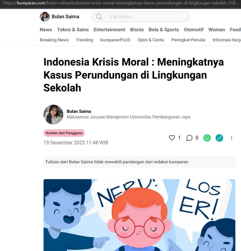 image_desc