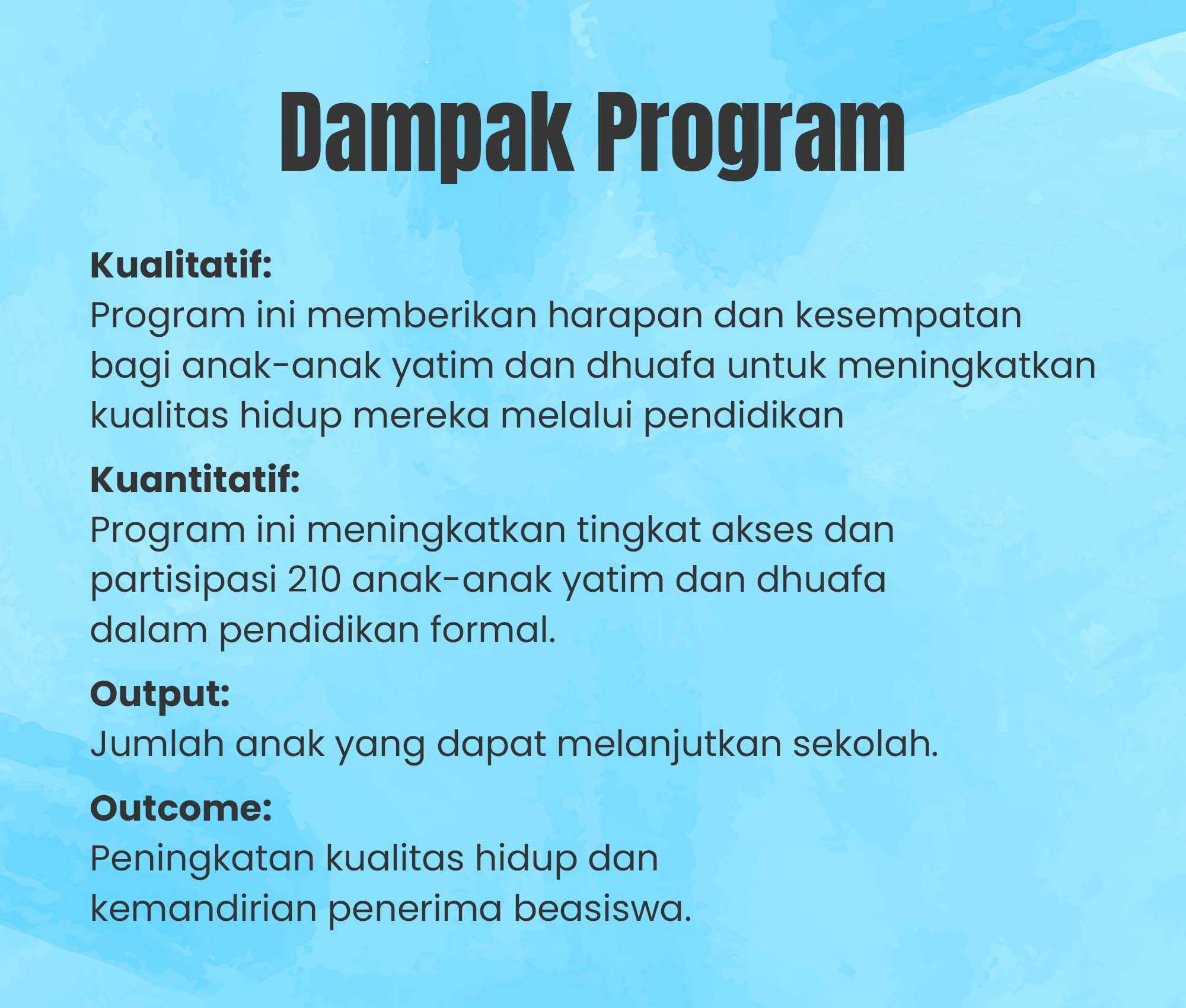 image_desc
