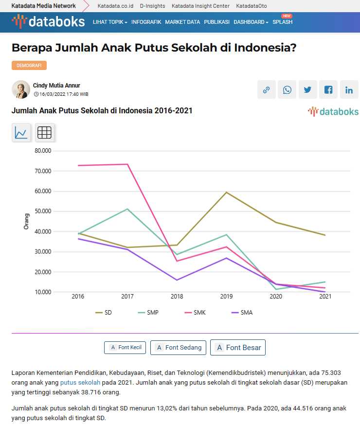 image_desc