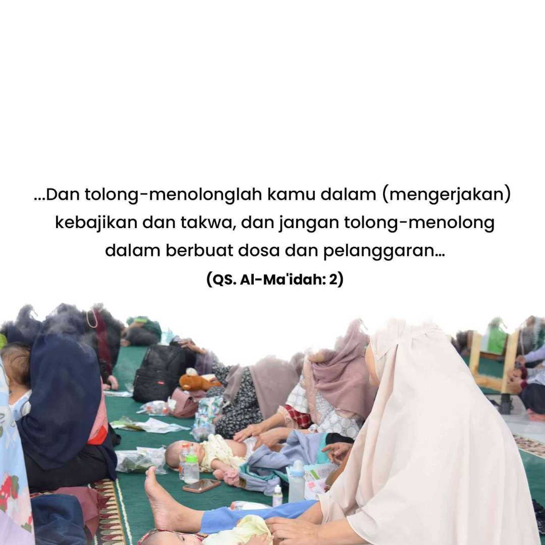 image_desc