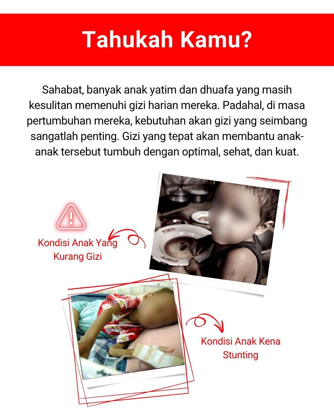 image_desc