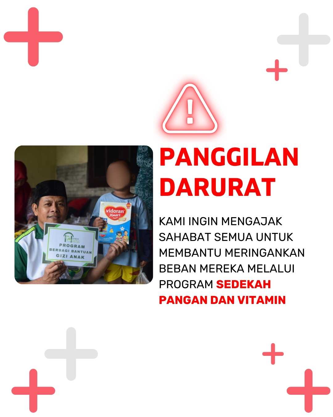 image_desc