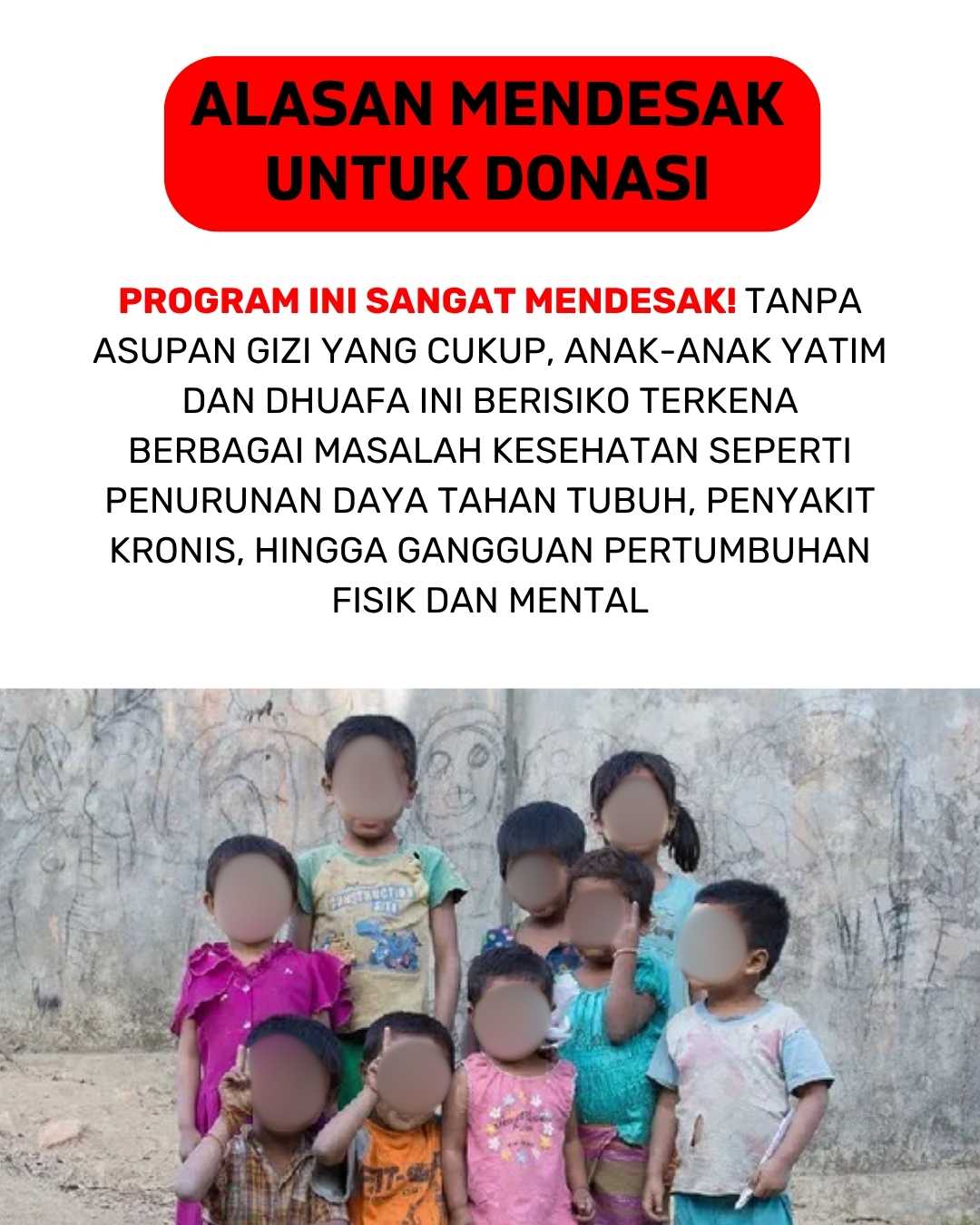 image_desc