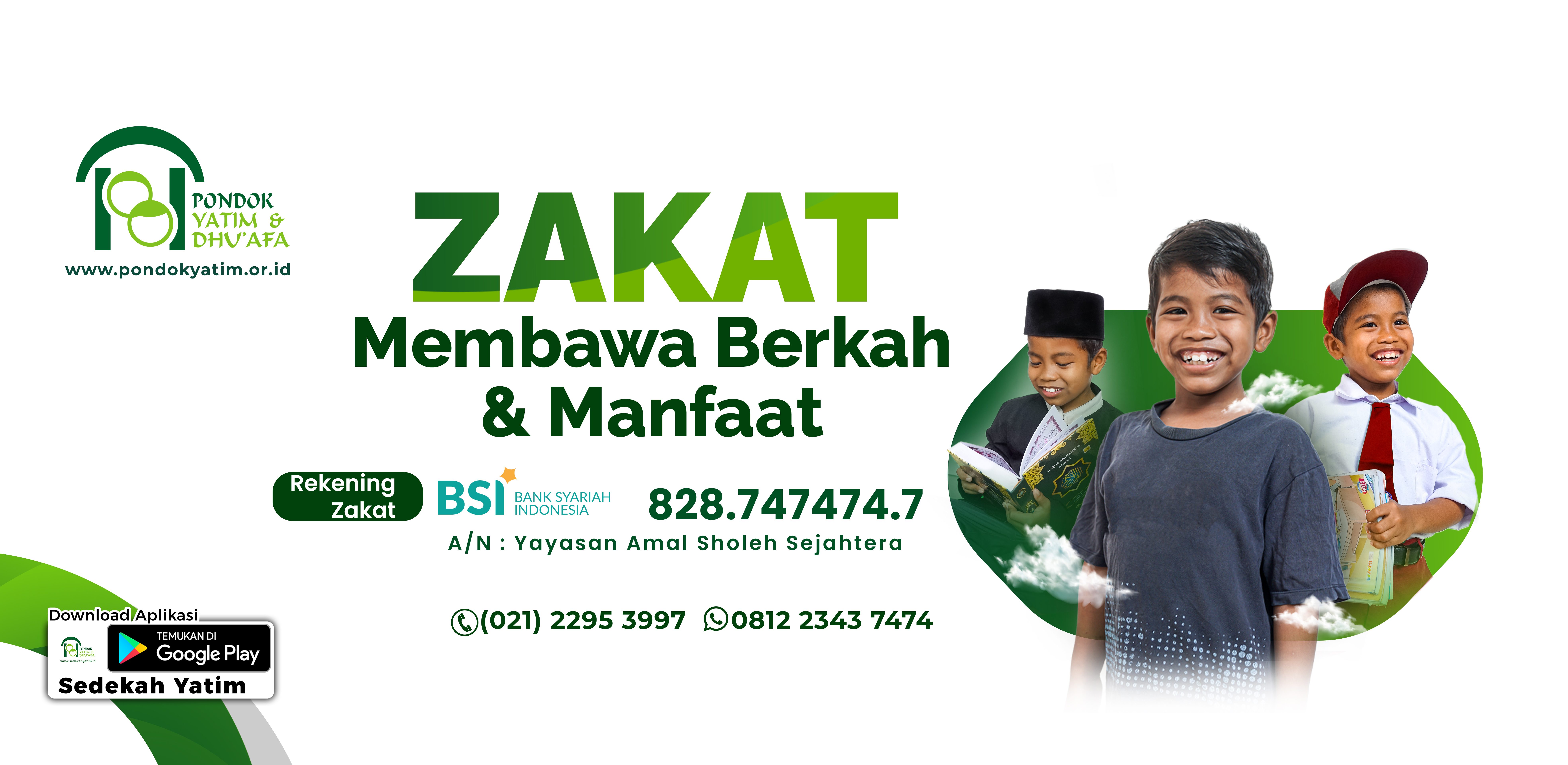 banner pondokyatim