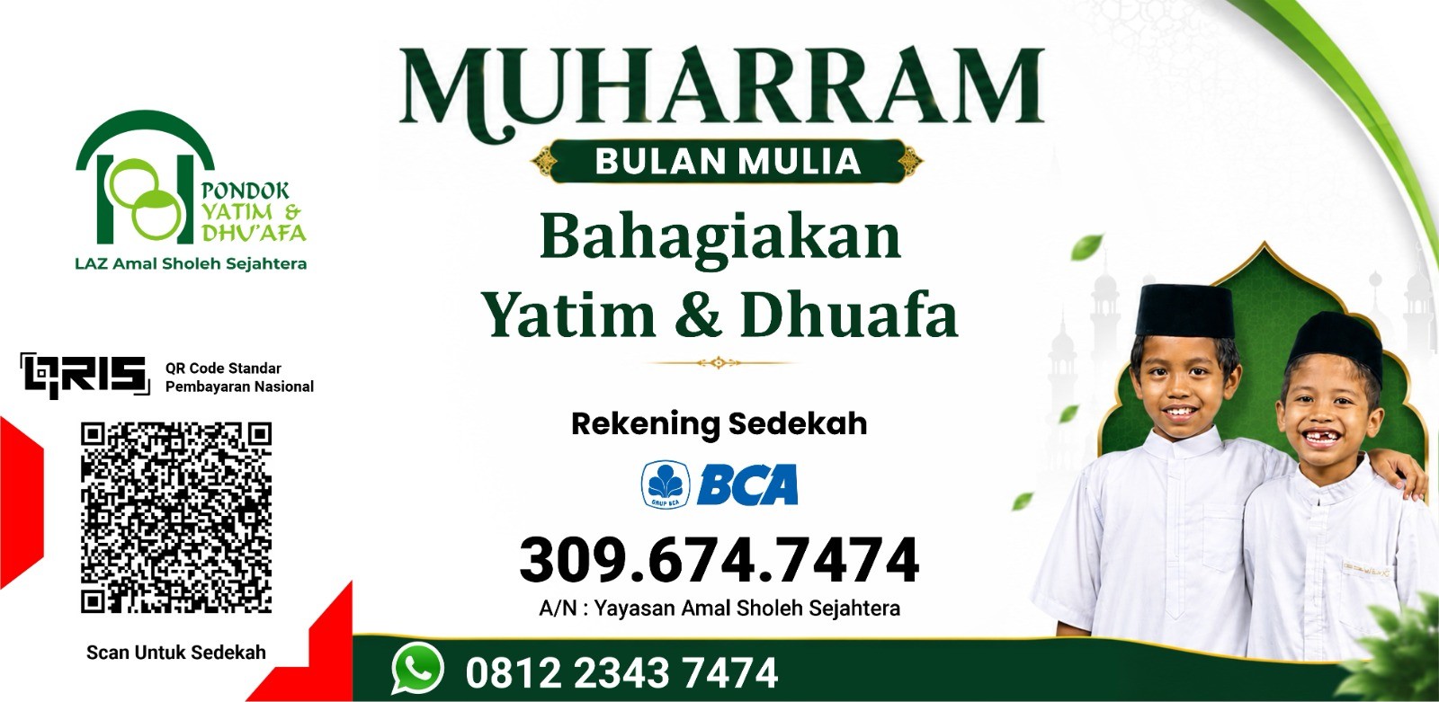 banner pondokyatim