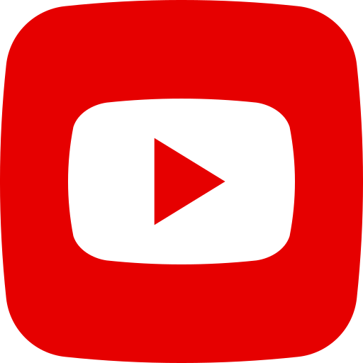 Youtube Pondok Yatim & Dhuafa