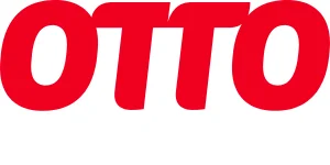 How to scrape otto.de?