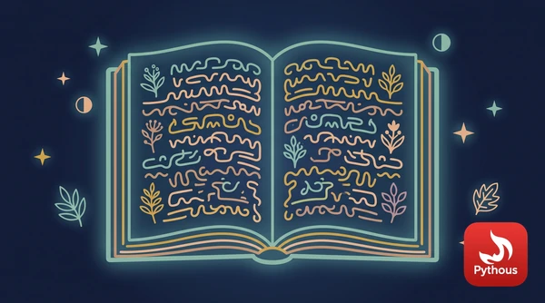 The Voynich Manuscript: The 600-Year-Old Book No One Can Read