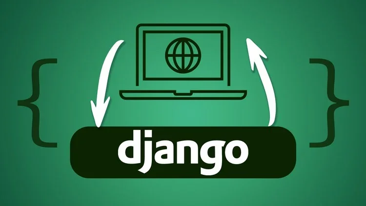 Step-by-Step Guide to Deploying a Django Project on a Server