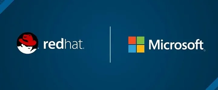 Central Authentication & Authorization Service For RedHat Environment With Active Directory
