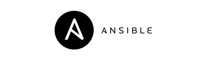 Ansible 101