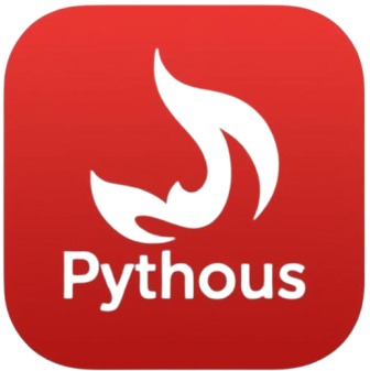 pythous
