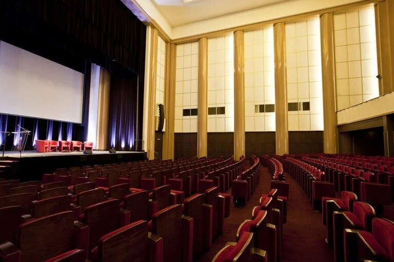 MAISON CHIMIE