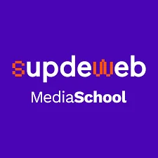 Logo Supdeweb
