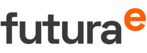 Logo Futurae