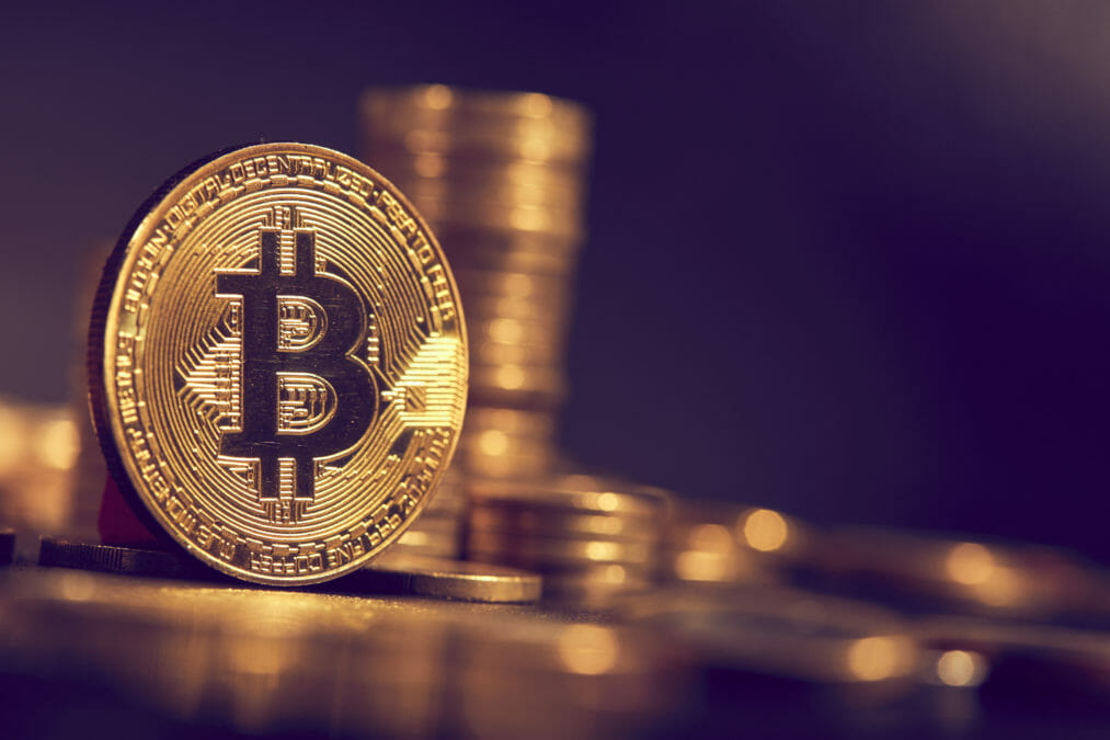 bitcoin comerciantului de zi publicația radha cărți btc