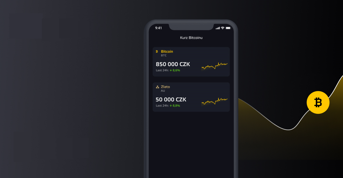 bitcoin trades ltd