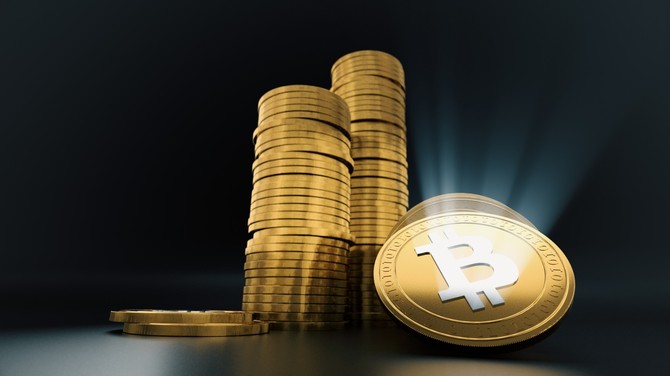 Případ Binance ukazuje na diskriminaci českých firem vůči zahraničním