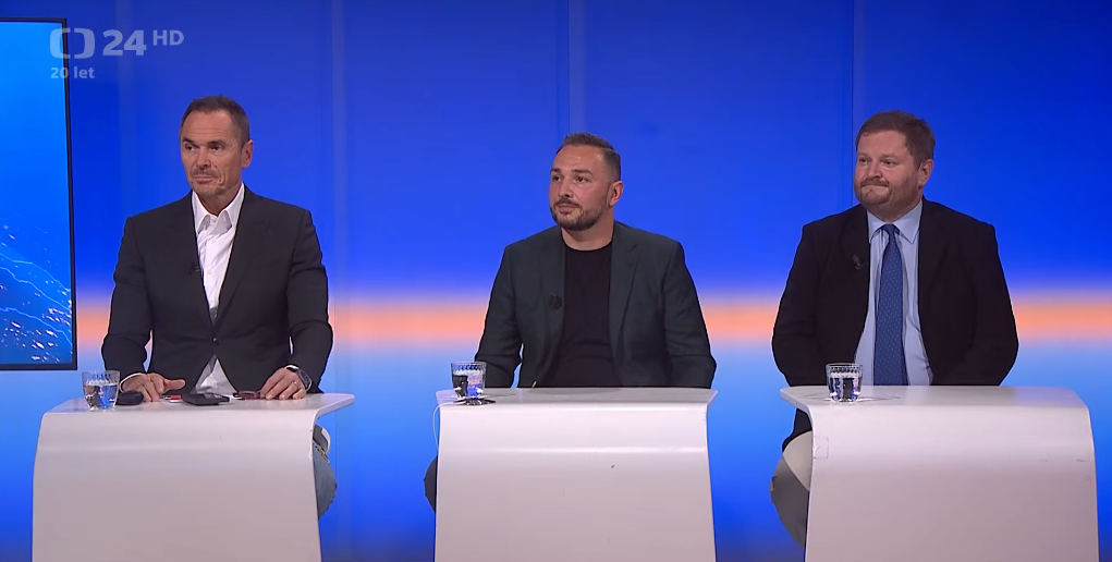 Bitcoin pokořil další rekord. Co na to říká Martin Stránský s dalšími odborníky?