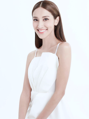 陳凱琳 Grace Chan