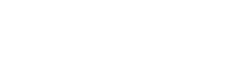 Altor Wealth logo