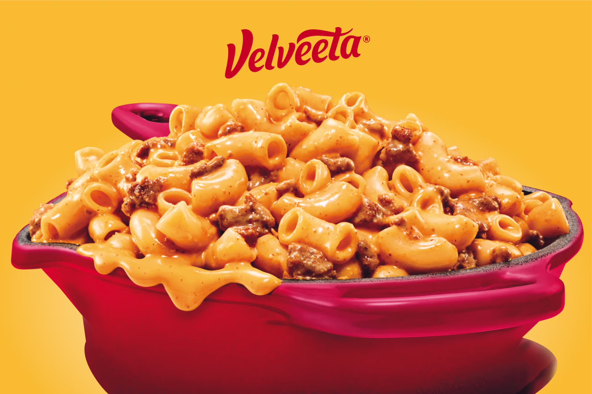 Savory Teriyaki - Luya Chunks in savory teriyaki marinade, 400g Organic, plant-based and zero additives. Luya is the wholesome and delicious plant protein made from chickpeas and okara*. Traditionally fermented to offer pure inspiration for all cooking styles.