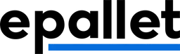 epallet