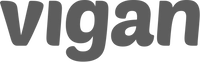 vigan Online