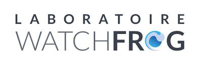 High Time Foods Delicious and shelf-stable plant-based chicken for every chef, every cuisine, in every corner of the world.