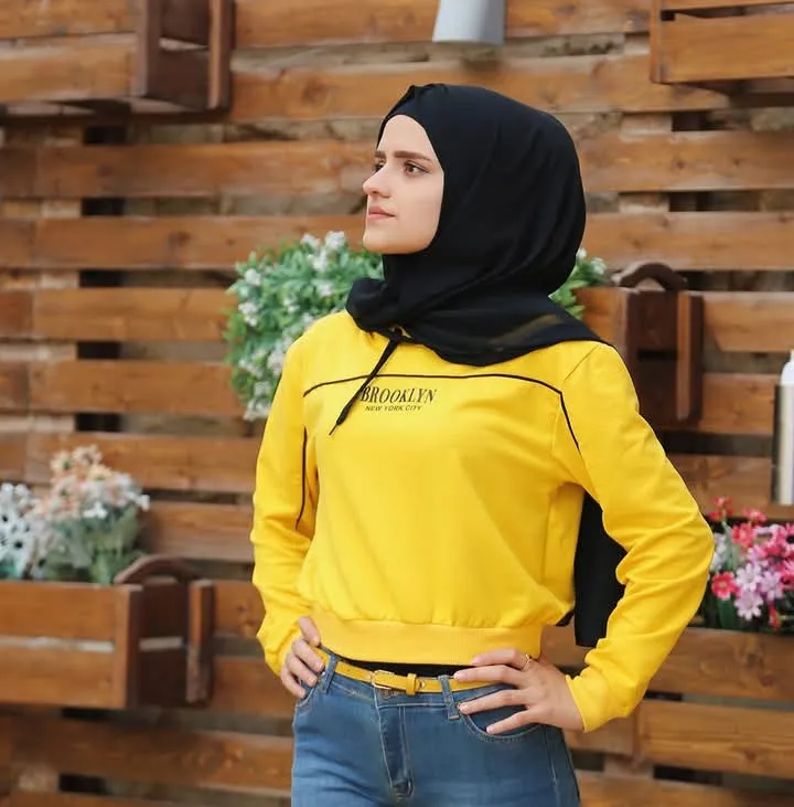 صورة طفلة 5 سنين