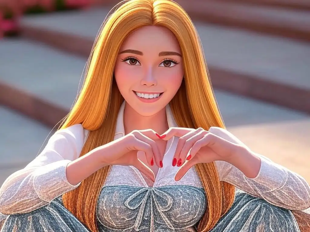 Image of قمر