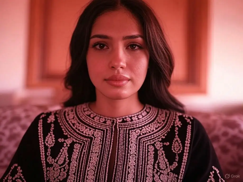 Image of هناء