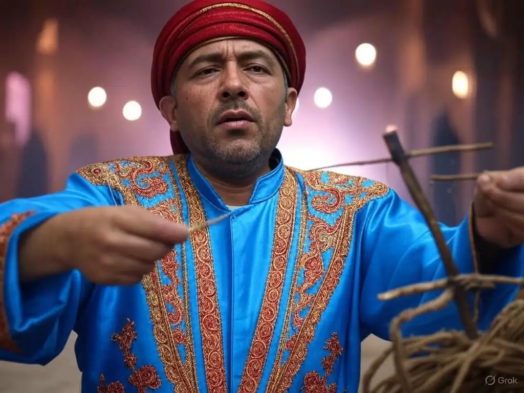 Image of حسين