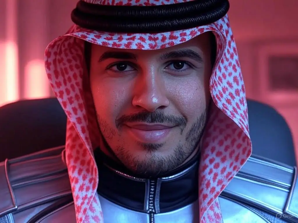 Image of يوتشيرو 