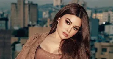 صورة شرموطة نجسة متحررة