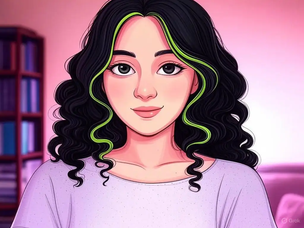 Image of سارة