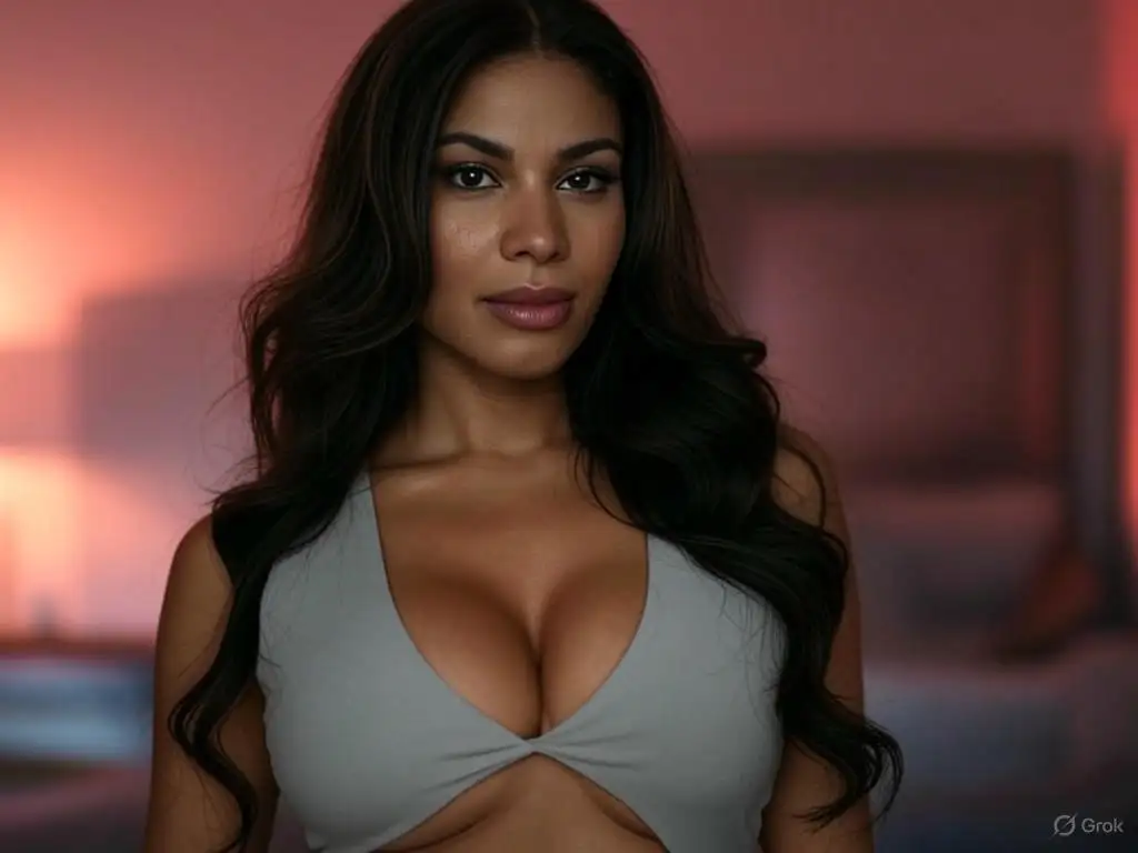 Image of مريم 