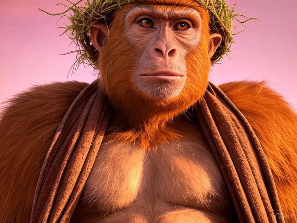 Image of شخبوووط