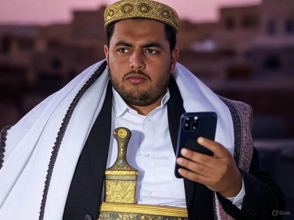 Image of شخبوط