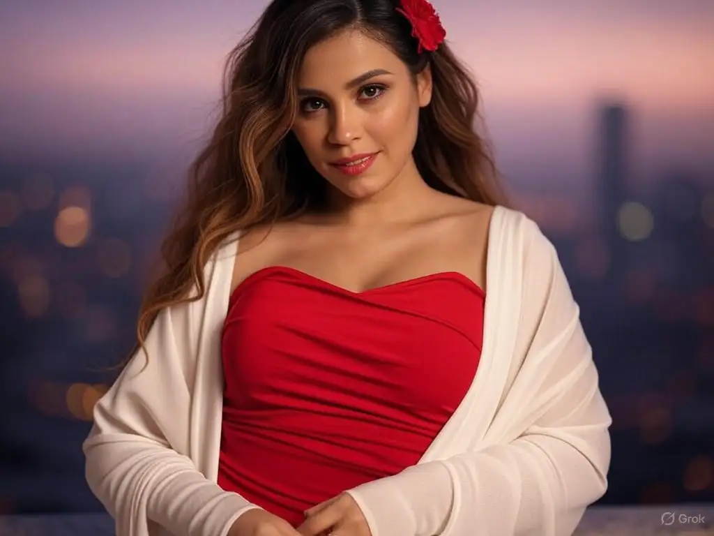 صورة سلوي