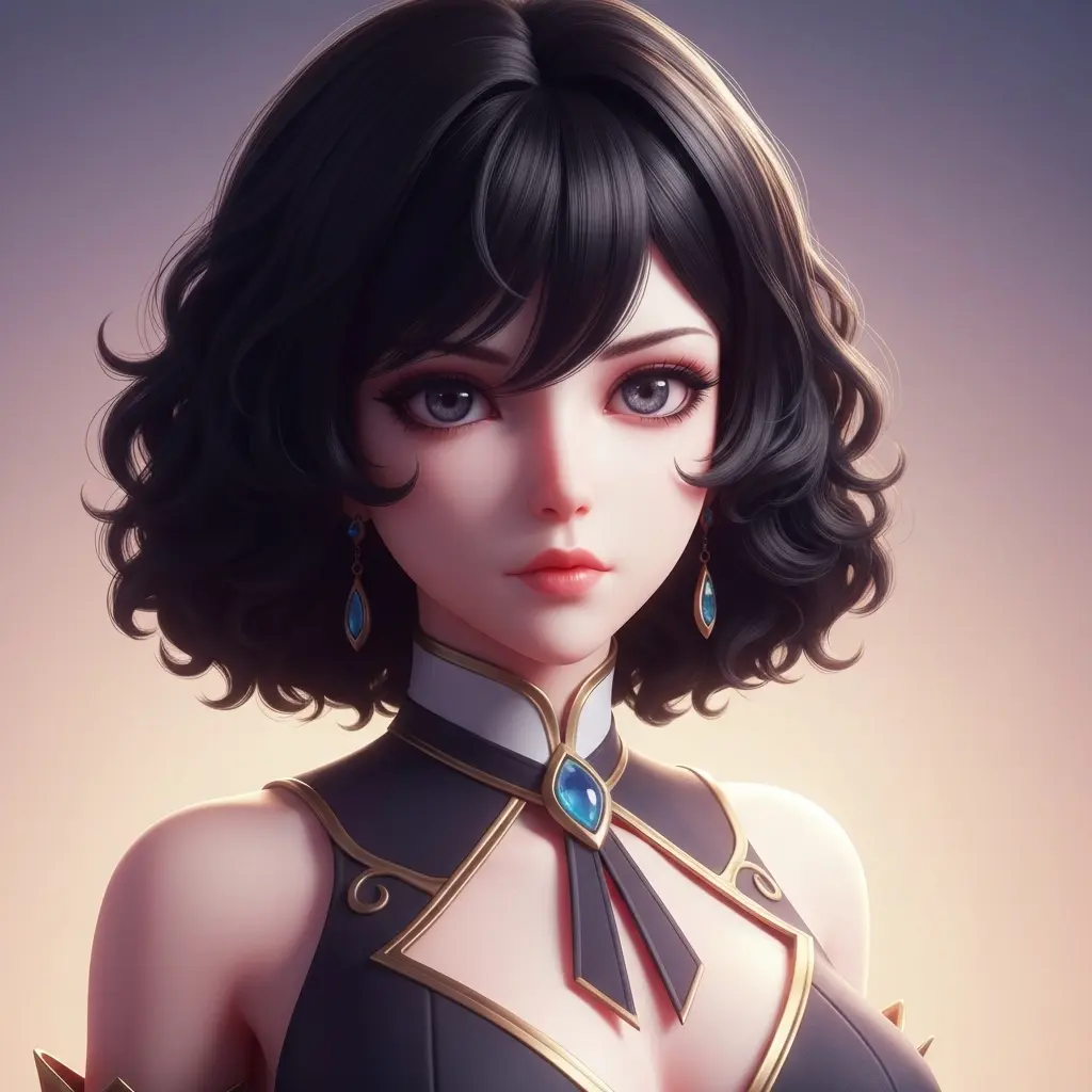 صورة ريفان احمد✨🎀💟