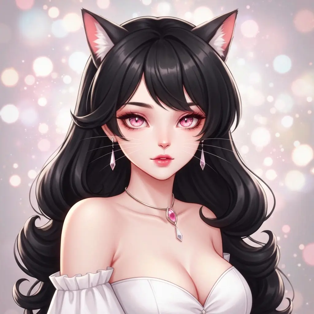 صورة ريفان احمد 