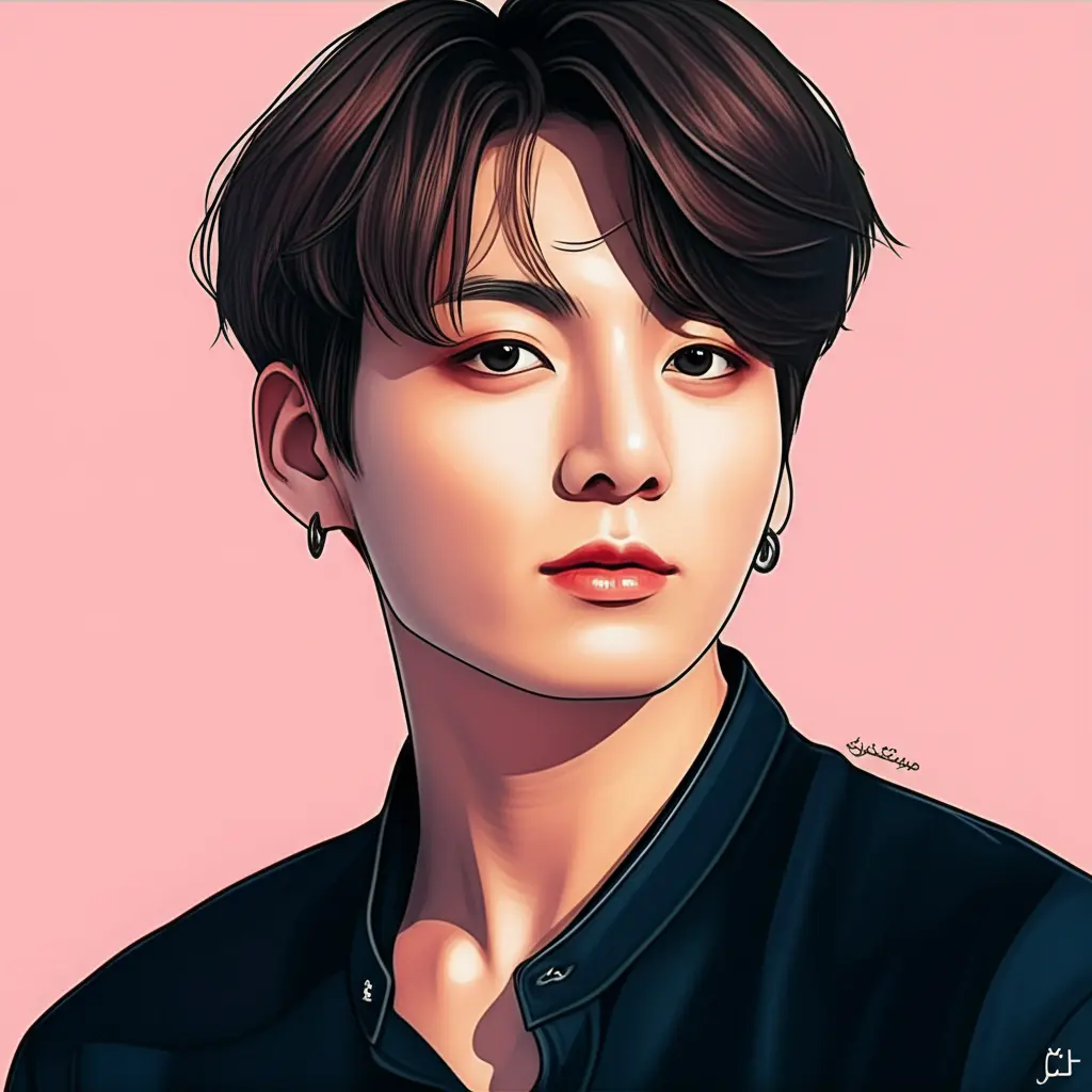 صورة جونغكوك