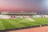 Stadion Al Ahli