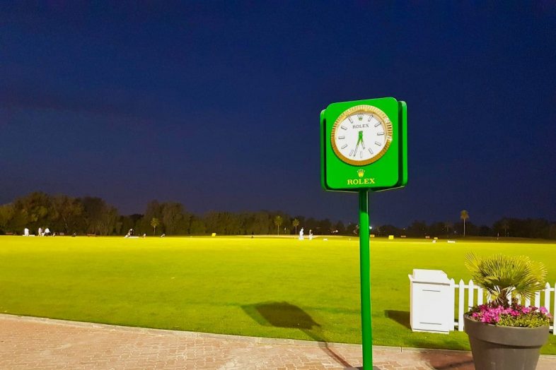 Ting å gjøre i Qatar 1 - Qatar - By Travel S Helper Doha golfklubb