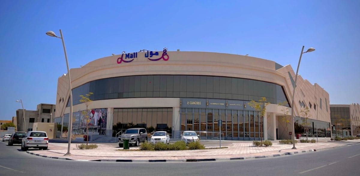 J Mall 2024 Qatar Par Travel S Helper   J Mall 