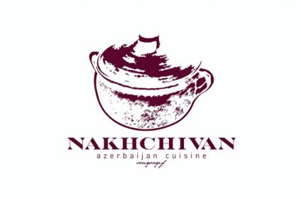 Nakhçivan