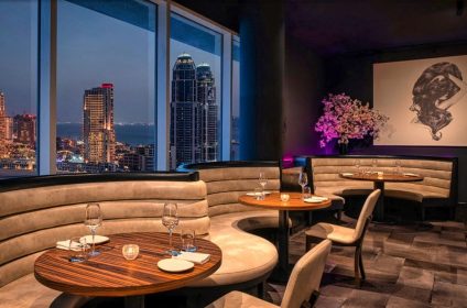 STK Doha